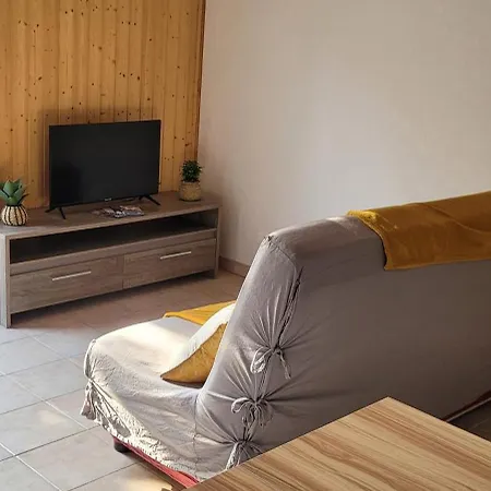 20m * Saint-Martin-des-Noyers