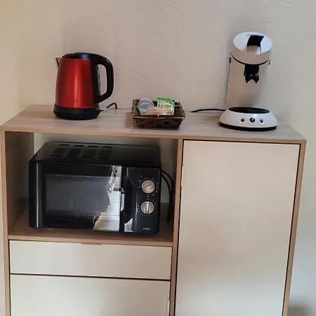 20m * Saint-Martin-des-Noyers