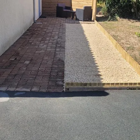 20m * Saint-Martin-des-Noyers