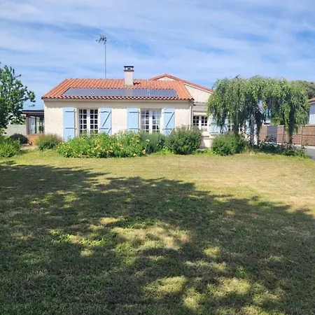 20m Saint-Martin-des-Noyers