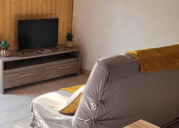 20m * Saint-Martin-des-Noyers