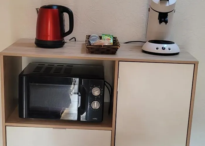 20m * Saint-Martin-des-Noyers