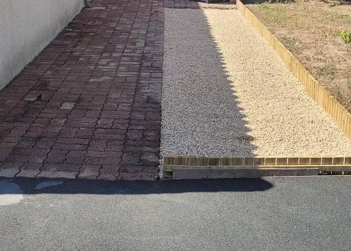 20m * Saint-Martin-des-Noyers