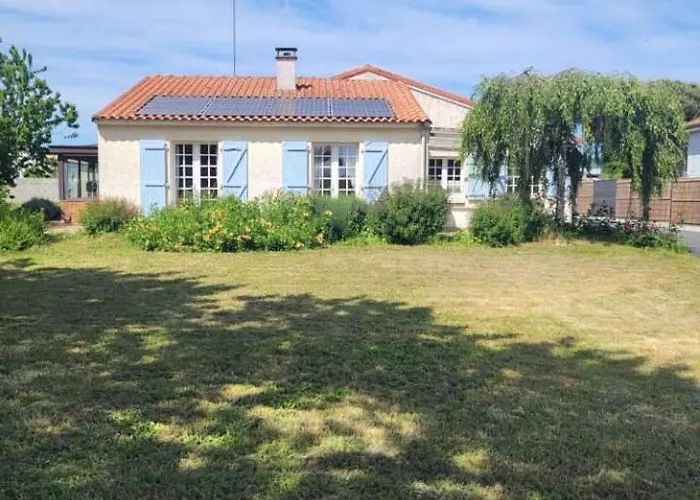 20m Saint-Martin-des-Noyers